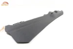 2015 - 2018 Ford Edge Center Console Right Passenger Side Trim Cover Panel Oem Used. Price: $42.50.
