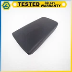 18-22 Honda Accord Front Center Console Armrest Storage Lid Oem Used. Price: $79.79.