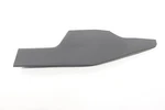 2021 - 2025 Nissan Rogue Front Right Side Center Console Trim Cover Panel Oem Used. Price: $34.46.