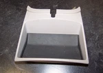 Volvo 30755394 S40 Coin Tray Used. Price: $11.00.