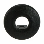 Oem New Ford 06-18 Focus Navigator Explorer Auxiliary Jack Bezel 7L2Z-19C149-AA. Price: $46.43.