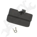 Dorman 926-412 Center Console Latch New. Price: $27.25.