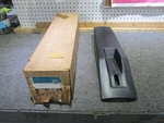 77/82 Corvette Emergency Parking Brake Console Gm Nos! New! Ncrs 379978 25TH. Price: $350.00.