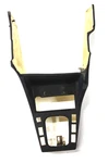 Bmw Oem E30 Storing Partition Center Console Clack Trim Surround 51161941830 Used. Price: $84.95.