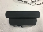 1990-1993 Toyota Celica Oem 74111-20170 Cubby Smoke Smoking Box Used. Price: $29.95.