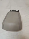 13-16 Ford Escape / 13-18 C-max Center Console Lid Armrest Leather Oem Used. Price: $49.63.