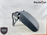 2017-2019 Volkswagen Golf Alltrack Front Center Armrest 5GM864207 Oem Used. Price: $50.69.