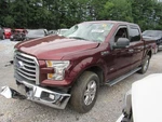 Console Front Crew Cab With Sunroof Fits 15-20 Ford F150 Pickup 1064612 Used. Price: $223.69.
