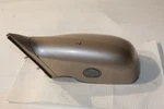 Limited 05 06 07 08 09 Toyota Avalon Driver Power View Mirror 10WIRE 31162 Used. Price: $91.00.