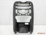 2009 Mini Cooper R55 R56 R57 Front Center Console Panel Trim 51169151326 Used. Price: $39.99.