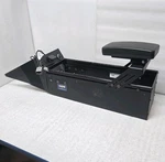 Havis 24" Center Console Heavy-duty 2011-2023 Dodge Charger Pursuit Ppv CM004648 Used. Price: $495.00.