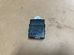 2019 Subaru Forester Keyless Entry Tpms Receiver Control Module Unit Oem Used. Price: $85.49.