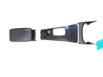 Console Front Plug-in Hybrid Phev Floor Fits 19-22 Outlander 619531 Used. Price: $169.00.