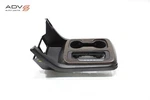 17-22 Gmc Canyon Chevy Colorado Console Shift Bezel Cover Trim W/ Indicator Oem Used. Price: $83.99.