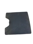 2007 Volvo S40 Center Console Rubber Mat Insert Trim 30755351 Oem Used. Price: $22.92.
