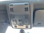Front Console 2013 2014 2015 Bmw X1 Roof Overhead W/ Storage Maplights 1006223 Used. Price: $150.00.