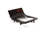 Oem 2007-11 Volvo S80 V70 XC70 Gear Shifter Bezel Cover Plate 30781449 Used. Price: $25.45.