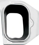 Oer Console Shift Plate For Manual Transmission 1968-1969 Pontiac Firebird New. Price: $119.98.