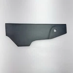 2021 - 2024 Kia K5 Front Center Console Left Trim Cover Panel Oem 84614L3000 Used. Price: $22.40.