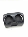 1998 1999 2000 Fits Lexus LS400 Center Console Pop Out Cup Holder 134072 Oem Used. Price: $40.70.