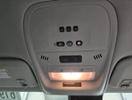 Volt 2012 Console Front 637780 Used. Price: $84.00.