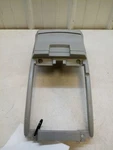 2004-2008 Chrysler Pacifica Front Center Console Lid Cup Holder 1002143A12 Oem Used. Price: $45.99.