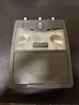 (2005-2009) Toyota Avalon Overhead Console Dome Map Light Lamp Sunroof (oem) Used. Price: $55.00.