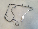 Windshield & Roof Overhead Console Wire Harness 2015-2017 Ford Expedition Used. Price: $100.18.