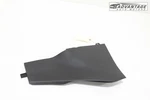 2016-2023 Mazda CX-9 Console Left Driver Side Forward Trim Cover Panel Oem Used. Price: $27.29.