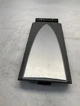 04-08 Chrysler Crossfire Center Console Lid Q Used. Price: $43.99.