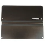 Moroso 74310 Dash, Blockoff Plate, Fits Bmw E46 New. Price: $52.99.