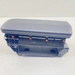 23-25 Toyota Prius Center Console Storage Tray 58913-47080 Oem Used. Price: $179.99.