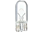 For 2006-2013, 2015-2020 Audi A3 Quattro Glove Box Light Bulb Philips 13236JCXR New. Price: $15.61.