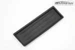 2012-2016 Bmw 328I Xdrive F30 Front Center Console Storage Tray Insert Mat Oem Used. Price: $27.64.