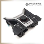 2019-2024 Subaru Forester Drive Mode Control Switch W/ Seat Heater 83211SJ030 Used. Price: $120.00.