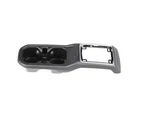 Genuine Mopar Gear Shift Indicator Bezel 6AB10TX7AD New. Price: $188.60.
