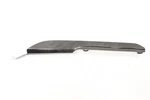 2016 - 2022 Bmw 750I G12 Front Center Console Right Trim Cover Panel Oem 9336162 Used. Price: $45.05.