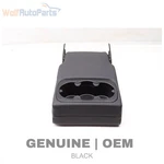 2007-2012 Mercedes-benz GL450 Rear Center Seat Armrest / Cup Holder Used. Price: $59.49.