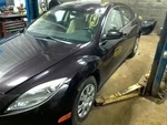 Console Front Floor Conventional Ignition Fits 09-13 Mazda 6 10222529 Used. Price: $324.72.