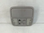 2008 Honda Cr-v Overhead Roof Console Ncjof Used. Price: $71.82.