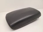 2002-2004 Jeep Liberty Front Floor Console Lid 0WD591DVAB 02-04 Used. Price: $101.56.