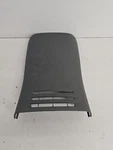 2010 Toyota 4RUNNER Console Rear Panel 58903-04010 Oem Used. Price: $85.00.