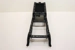 2024 -2026 Mazda CX-90 Front Center Console Base Frame Cover Panel Oem KBB364441 Used. Price: $54.71.