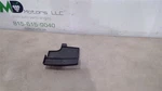 2019-2021 Dodge Journey Center Console Bin Rubber Mat Insert 3000517 Used. Price: $60.00.