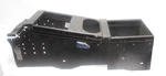 Havis CM004832 Jotto Desk Center Console 28X12X9 Sku 433 Used. Price: $119.99.