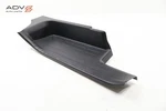 2024-25 Toyota Grand Highlander Rear Right Side Door Sill Scuff Plate Cover Oem Used. Price: $99.99.