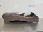 2007 Lexus GX470 Complete Front Center Floor Console With Finish Panel Used. Price: $252.88.