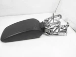 Audi A3 2015-2018 Center Console Armrest Lid Cover 8V0-864-207-H-38M Used. Price: $122.03.