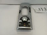 AH42-14B596-AB Land Rover Range Suspension Height Terrain Control 11949677 Used. Price: $66.83.