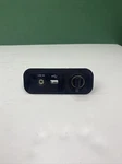 2015 Ford Mustang Front Usb 12V Input Unit FR3B-63045M70-A Oem Used. Price: $39.00.